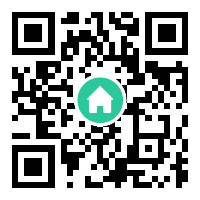 山东种籽农贸有限公司